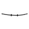 Centric Parts Brake Hose, 150.20011 150.20011 - alternate 1